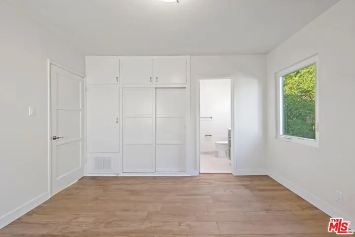 1252 Crescent Heights 2, West Hollywood, California 90046