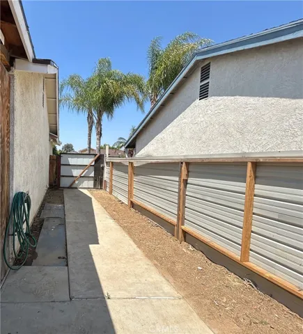 24251 Brodiaea, Moreno Valley, California 92553