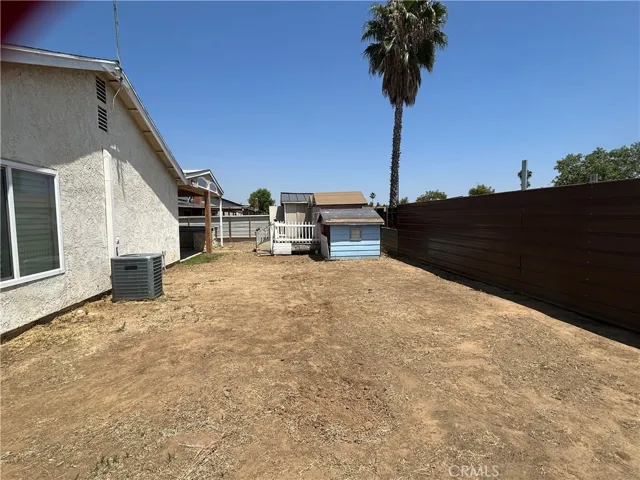 24251 Brodiaea, Moreno Valley, California 92553