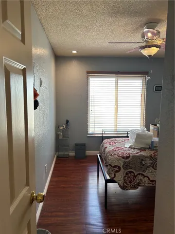 24251 Brodiaea, Moreno Valley, California 92553