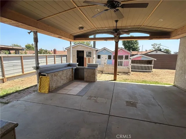24251 Brodiaea, Moreno Valley, California 92553