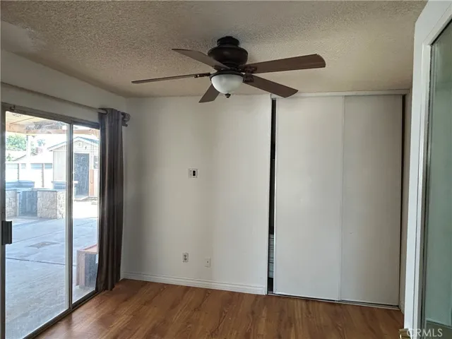 24251 Brodiaea, Moreno Valley, California 92553