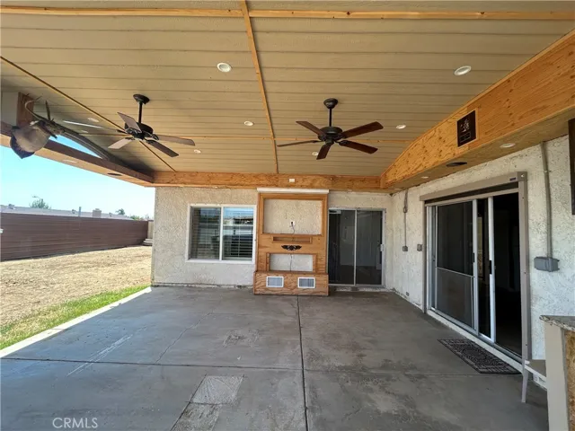 24251 Brodiaea, Moreno Valley, California 92553