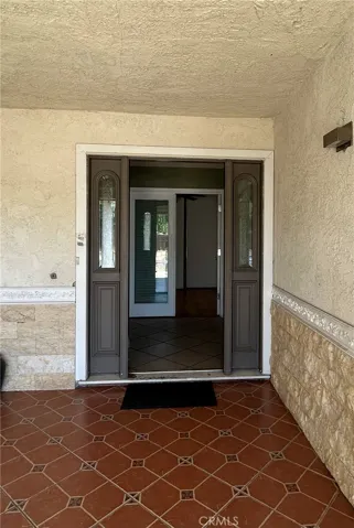 24251 Brodiaea, Moreno Valley, California 92553