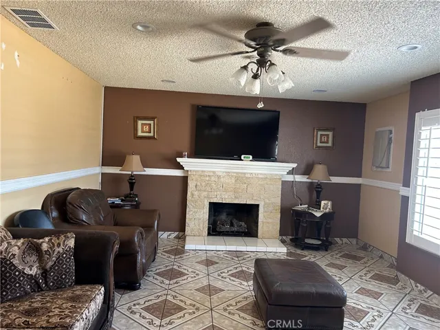 24251 Brodiaea, Moreno Valley, California 92553