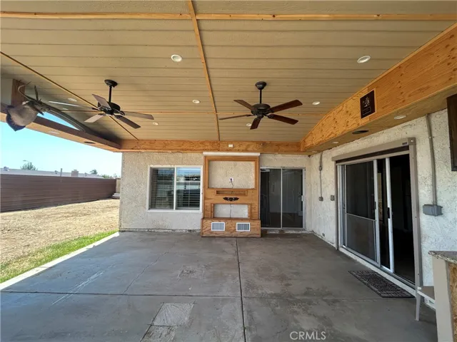 24251 Brodiaea, Moreno Valley, California 92553
