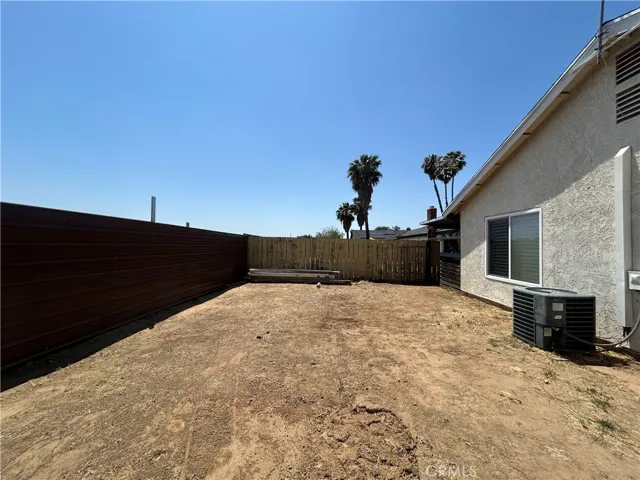 24251 Brodiaea, Moreno Valley, California 92553