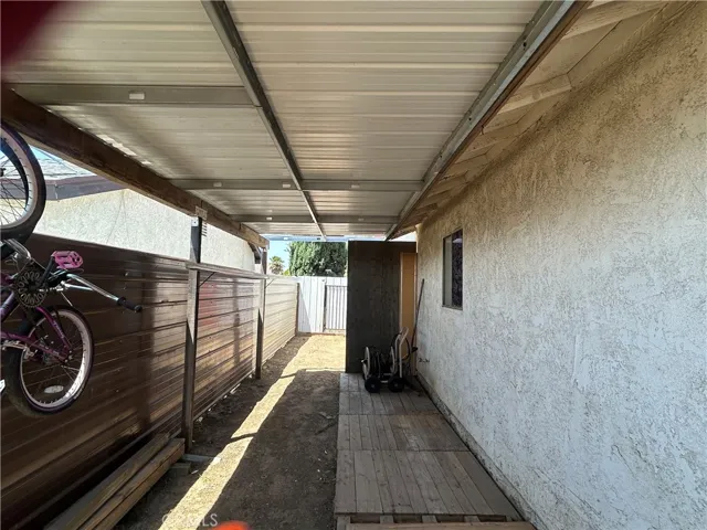 24251 Brodiaea, Moreno Valley, California 92553