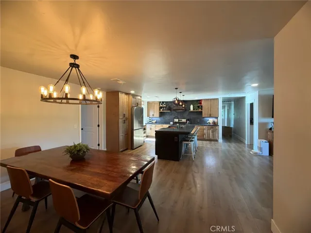 7460 Redlands Ave, Gerber, California 96035