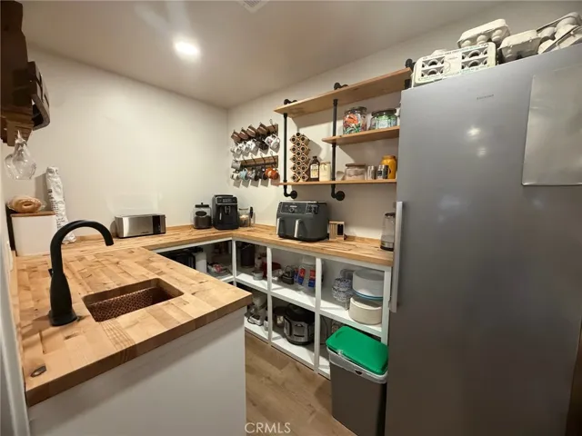 7460 Redlands Ave, Gerber, California 96035