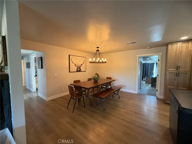7460 Redlands Ave, Gerber, California 96035