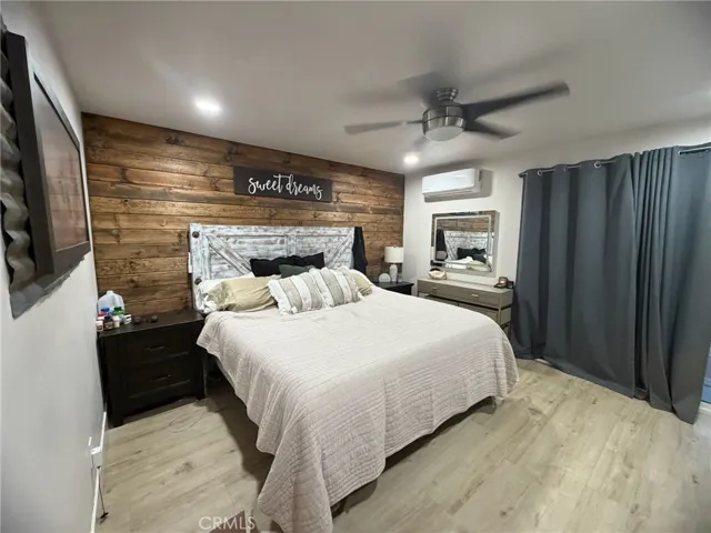7460 Redlands Ave, Gerber, California 96035