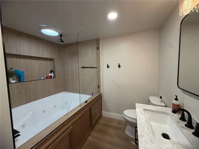 7460 Redlands Ave, Gerber, California 96035