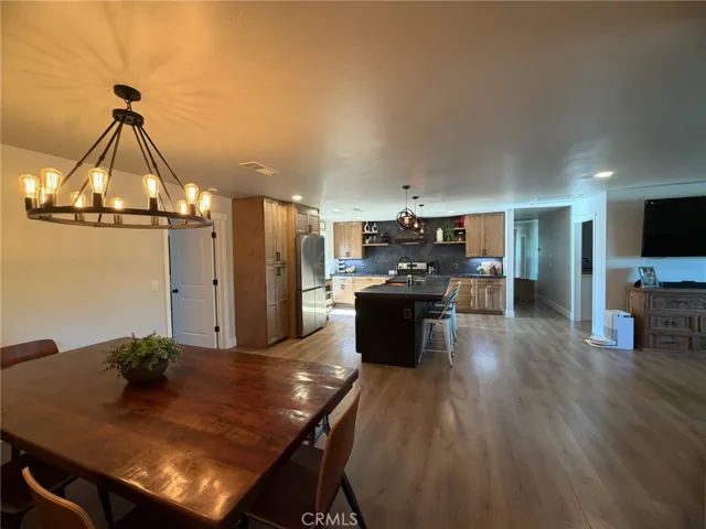 7460 Redlands Ave, Gerber, California 96035