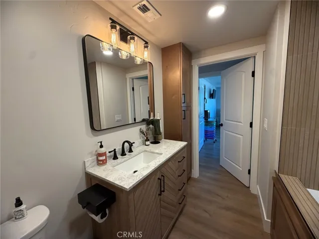 7460 Redlands Ave, Gerber, California 96035