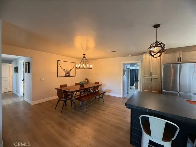7460 Redlands Ave, Gerber, California 96035