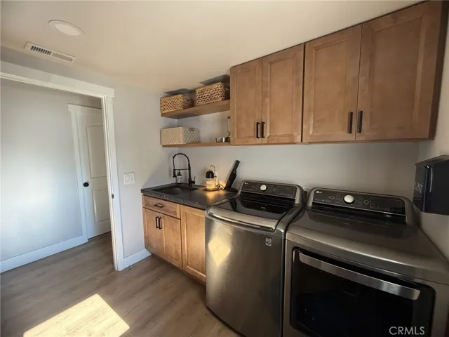 7460 Redlands Ave, Gerber, California 96035