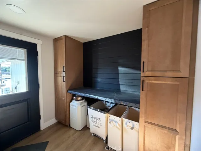 7460 Redlands Ave, Gerber, California 96035