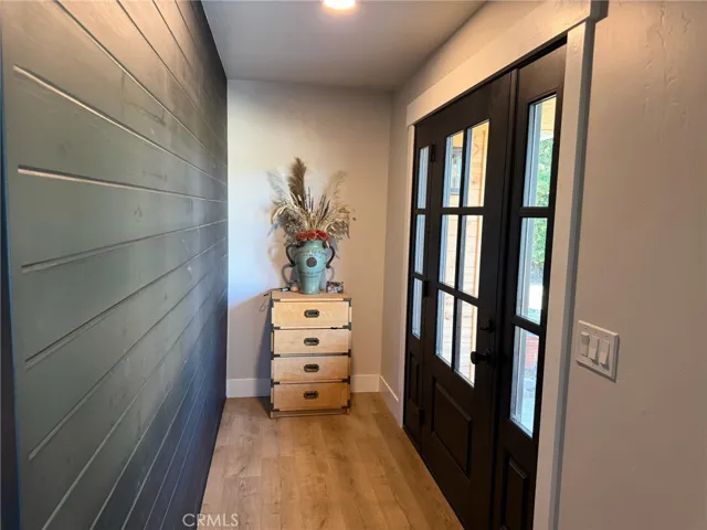 7460 Redlands Ave, Gerber, California 96035