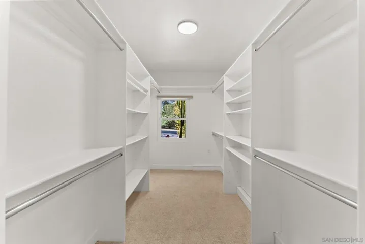 12832 Stone Canyon Rd, Poway, California 92064