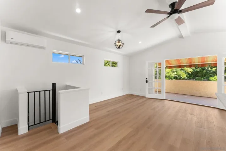Guest house