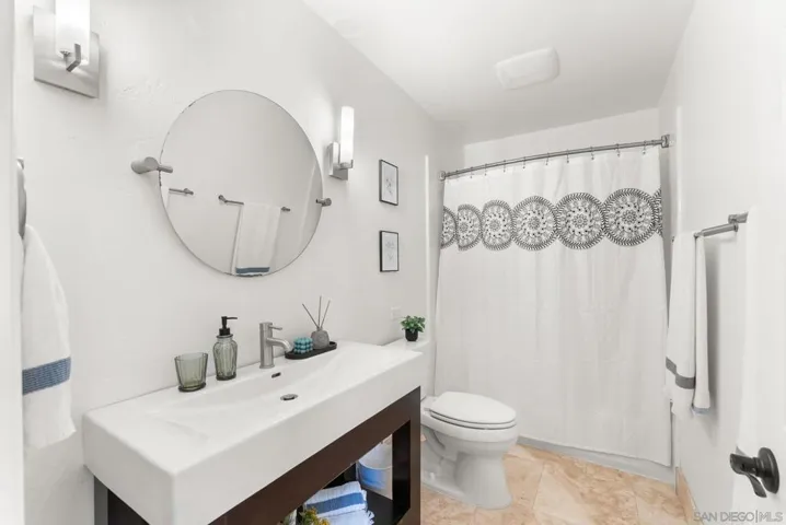 12832 Stone Canyon Rd, Poway, California 92064