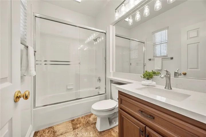 1049 S Summer Breeze, Anaheim Hills, California 92808
