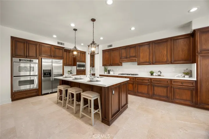1049 S Summer Breeze, Anaheim Hills, California 92808