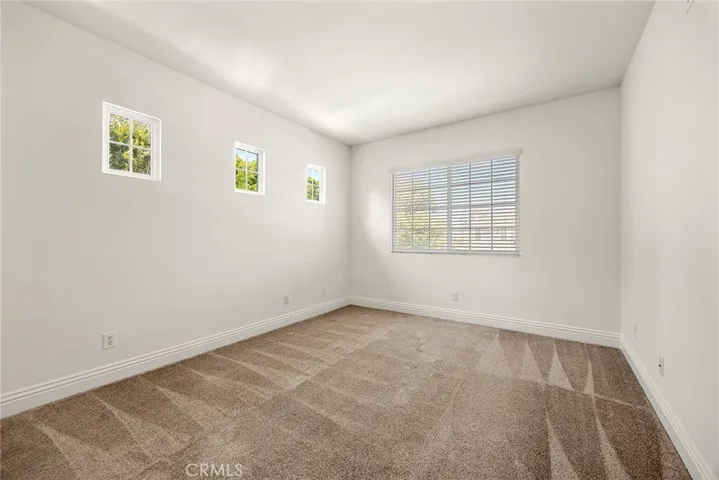 1049 S Summer Breeze, Anaheim Hills, California 92808