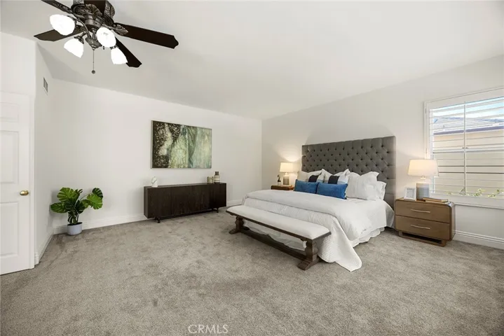 1049 S Summer Breeze, Anaheim Hills, California 92808