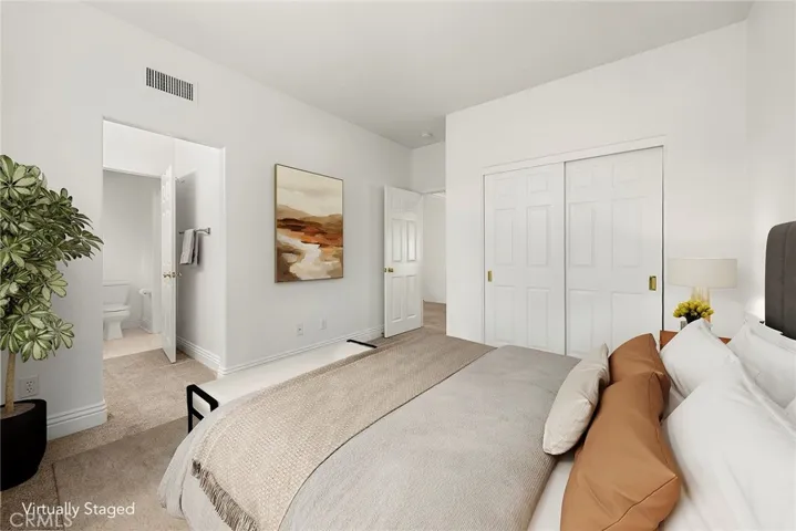 1049 S Summer Breeze, Anaheim Hills, California 92808