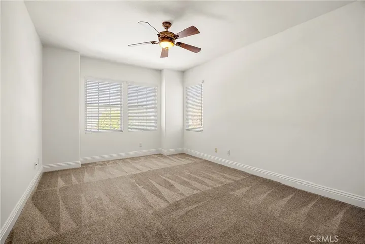 1049 S Summer Breeze, Anaheim Hills, California 92808