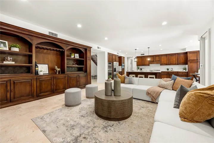 1049 S Summer Breeze, Anaheim Hills, California 92808
