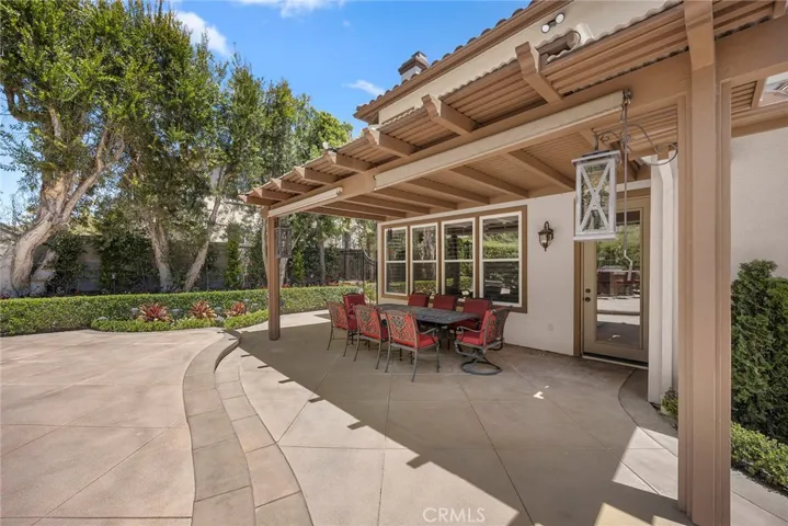 1049 S Summer Breeze, Anaheim Hills, California 92808