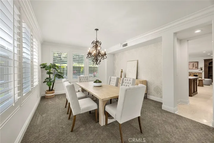 1049 S Summer Breeze, Anaheim Hills, California 92808