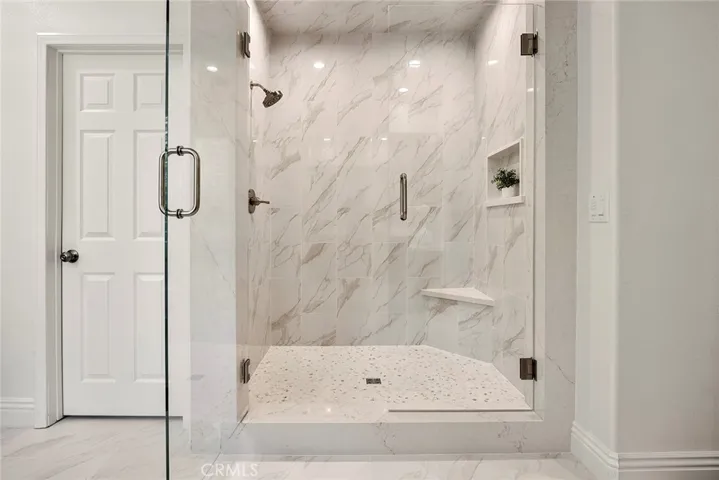1049 S Summer Breeze, Anaheim Hills, California 92808