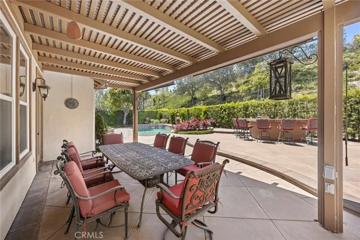 1049 S Summer Breeze, Anaheim Hills, California 92808