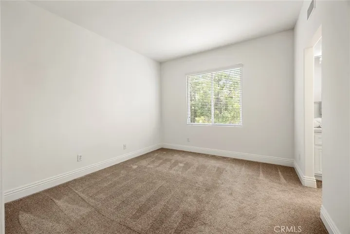 1049 S Summer Breeze, Anaheim Hills, California 92808