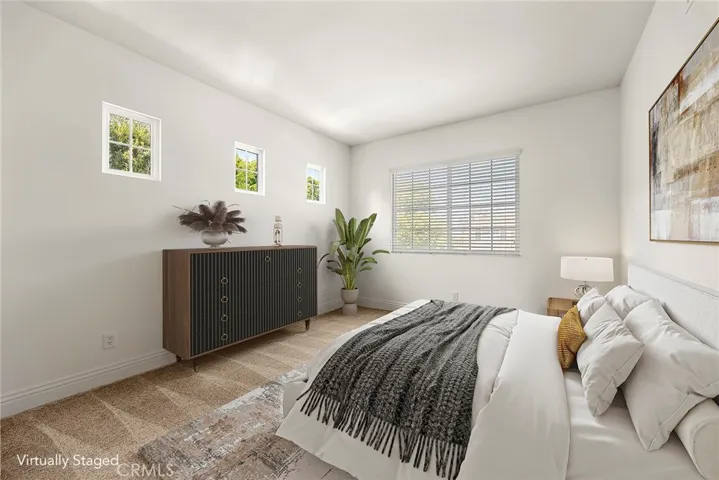 1049 S Summer Breeze, Anaheim Hills, California 92808