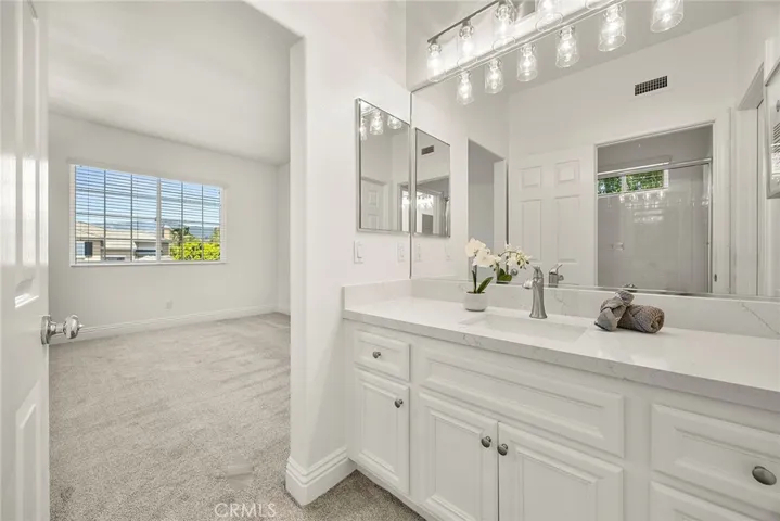 1049 S Summer Breeze, Anaheim Hills, California 92808