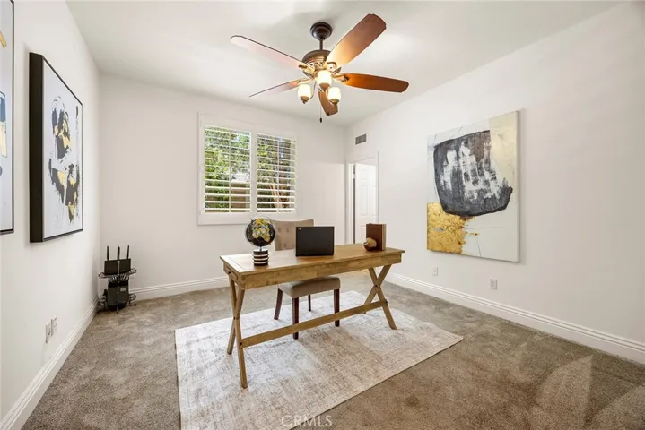 1049 S Summer Breeze, Anaheim Hills, California 92808