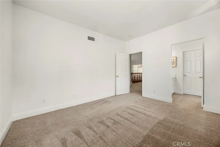 1049 S Summer Breeze, Anaheim Hills, California 92808