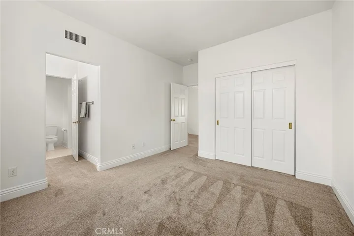 1049 S Summer Breeze, Anaheim Hills, California 92808