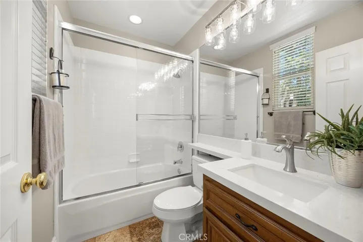 1049 S Summer Breeze, Anaheim Hills, California 92808
