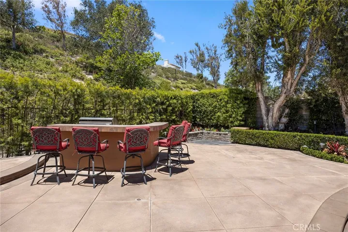 1049 S Summer Breeze, Anaheim Hills, California 92808