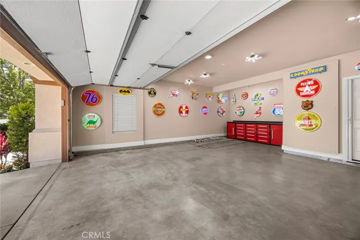 1049 S Summer Breeze, Anaheim Hills, California 92808