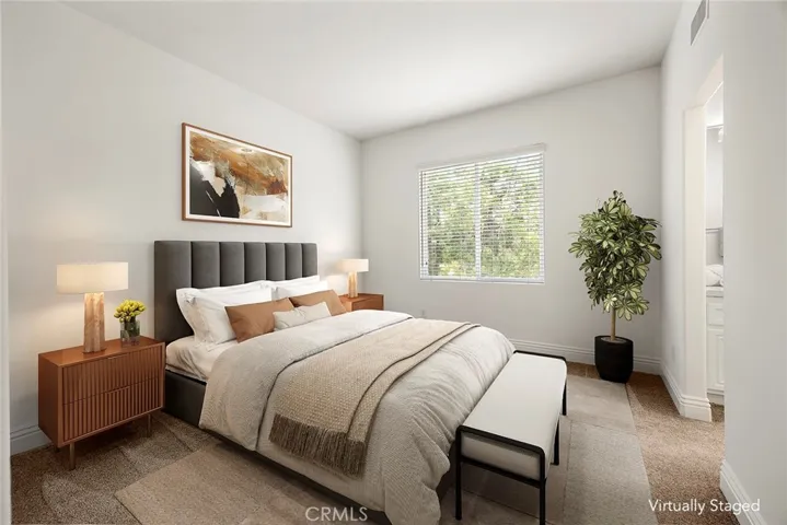 1049 S Summer Breeze, Anaheim Hills, California 92808