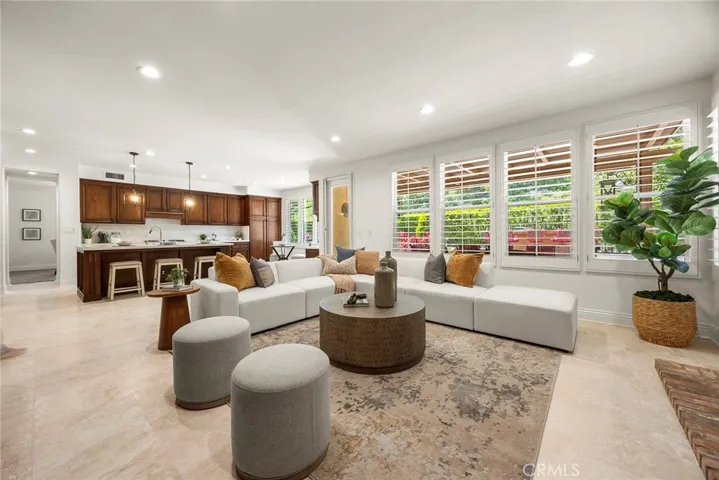 1049 S Summer Breeze, Anaheim Hills, California 92808