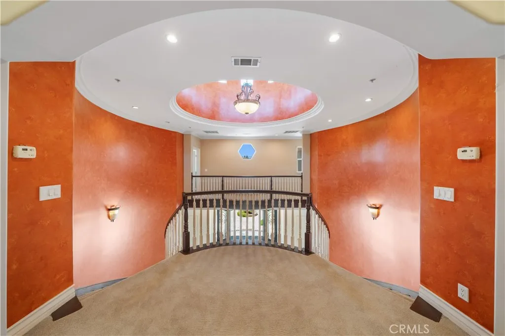 1104 E Camino Real, Arcadia, California 91006 — photo 4
