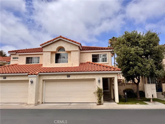 1025 Via Presa, San Clemente, California 92672